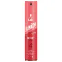 Junior Hairspray ultra reflex shine