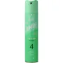 Junior Hairspray ultra lift-up volume