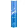 Junior Hairspray extra strong