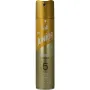 Junior Hairspray mega strong