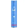 Taft Spray ultra strong
