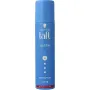 Taft Hairspray pocket size ultra strong