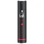 Taft Hairspray power
