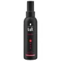 Taft Hairspray power gellac