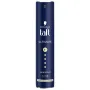 Taft Hairspray ultimate