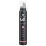 Taft Power mousse cashmere