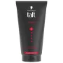 Taft Power gel tube