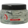 Taft Freezing gel extreme pot