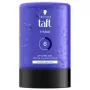 Taft Power gel titane tottle