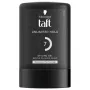 Taft Power gel unlimited hold