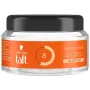Taft Maxx power gel pot