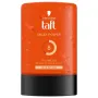 Taft Maxx power gel flacon