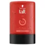 Taft V12 Power gel tottle
