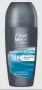 Dove Deodorant roller men + care cool fresh