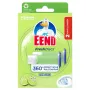 WC Eend Fresh disk navul duo lime zest