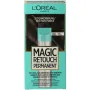 Magic Retouch Permanente haarkleuring nr 3 donkerbruin