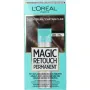 Magic Retouch Permanente haarkleuring nr 5 lichtbruin