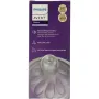 Avent Natural voedingsfles
