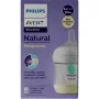 Avent Natural airfree voedingsfles