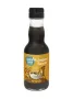 Terrasana Umami saus bio