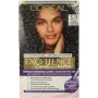 Excellence Cool creme 3.11 ultra as donkerbruin