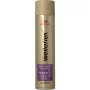 Wella Hairspray fullness fine hair