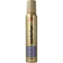 Wella 2Day volume ultra strong mousse