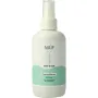Naif Zon baby & kids aftersun parfumvrij