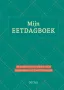 Deltas Mijn eetdagboek