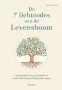 Deltas De 7 lichtcodes van de levensboom