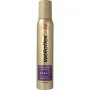 Wella Fullnes for fine hair mousse