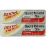 Dextro Sport 2x 14 tablets 2x47 gram