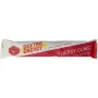 Dextro Energy gums kers & sodium