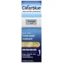 Clearblue Wekenindicator