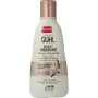Guhl Bond & restore shampoo
