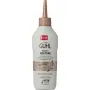 Guhl Bond & restore serum