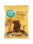 Terrasana Fudge karamel zeezout bio