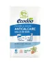 Ecodoo Kalkreiniger poeder oplosbaar eco