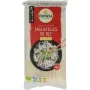 Primeal Rijstnoedels van witte rijst bio