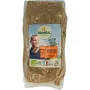 Primeal Bulgur volkoren bio