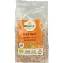 Primeal Kasha bio