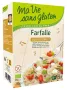 Ma Vie Sans Farfalle volkoren rijst bio
