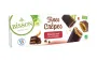 Bisson Crepes pure chocolade bio