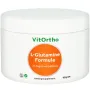 Vitortho L-Glutamine formule