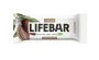 Lifefood Lifebar chocolade bio raw