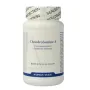 Biotics Chondrosamine-S