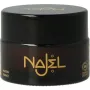 Najel Aleppo lippenbalsem vanilla