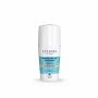 Celenes Thermal roll-on storforsen