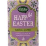 Nat Temptation Happy easter bio