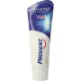 Prodent Tandpasta white system